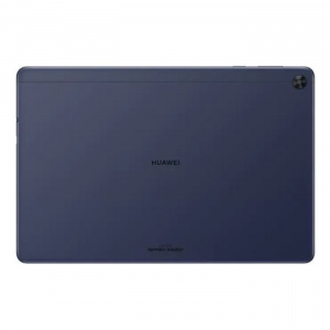  Huawei MatePad C5e 10.1" 4Gb/64Gb 53013BAH -