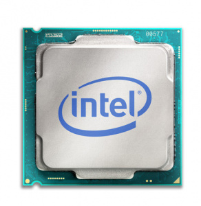  Intel Core i3-7100 BOX