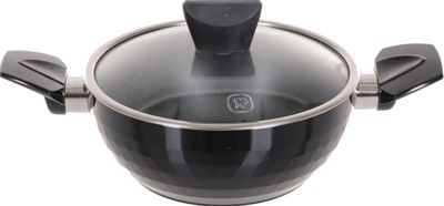 �������� Rondell Brilliance RDA-771 ������