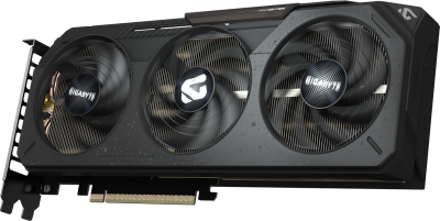 ���������� Gigabyte PCIE16 RTX5050 8GB (GV-N5050GAMING OC-8GD) ������