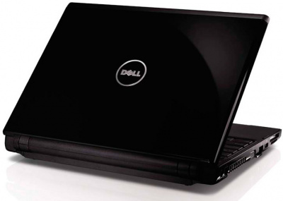  Dell Vostro 1220