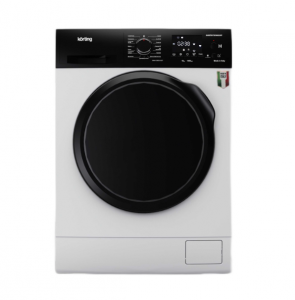 ���� ������ ���������� ������ Korting KWM 59ID14107 ��������-�������� ������������