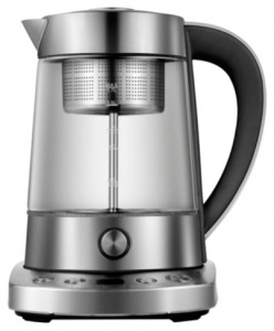  MIE Smart Kettle, silver