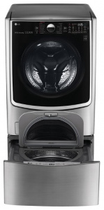     LG TW7000WS/TW350W - 