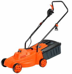 ���� ������ ������������� ������������� Patriot PT 1130E ��������-�������� ������������