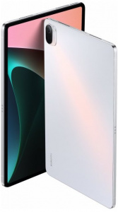  Xiaomi Mi Pad 5 11" 6/128Gb Wi-FI ,Pearl White