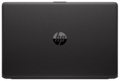  HP 250 G7 (213R9ES)