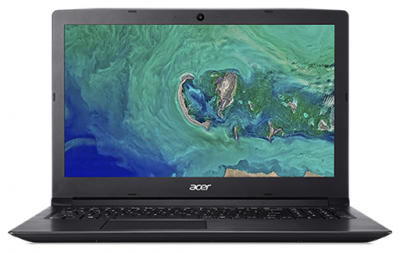  Acer Aspire A315-53G-5145