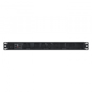 ������ ��������� Exegate Pro 1U650-04 EX293173RUS 1U ������� 650 1000W