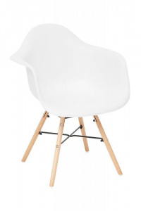    Secret de Maison EAMES) (mod. 919)   orange - 