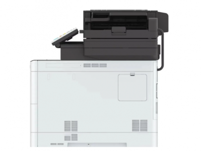 ���� ������ ��� Kyocera Ecosys MA4000cix, 1102Z43NL0 ��������-�������� ������������