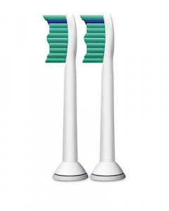  Philips Sonicare ProResults HX6012-07