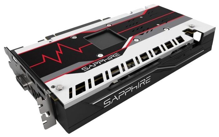 Rx 580 Ozon