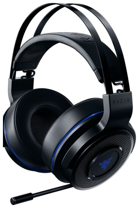 Razer thresher wireless xbox one sale