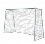 ���� �������� ������ ������ ��� ������� ��������-�������� ������������