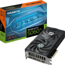 ���������� Gigabyte GeForce RTX 5060 Ti Eagle OC 8GB (GV-N506TEAGLE OC-8GD) ������