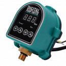 ��������� Vodotok MD-SWF22016GM2