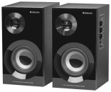  Defender Aurora S40 BT