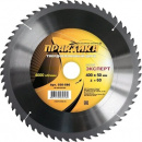 ���� ������� �������� Z60 (15502647) 400x50�60