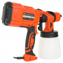 ����������� ������� Patriot SG 450. 550 ��