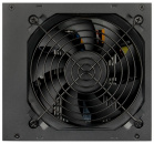 ���� ������� 1STPLAYER BLACK.SIR 600W SR-600W 80 PLUS black