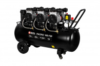  QUATTRO ELEMENTI PACIFIC 100-720 (915-380) 