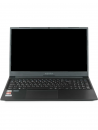 ������� Nerpa Caspica A352-15 15.6"IPS/Ryzen 3 5425U/8Gb/256Gb/AMD Radeon/Win11 Pro/������