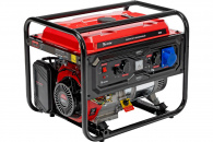  MTX RS-7000, 6 , 230,  