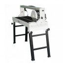  Workmaster -1200/200