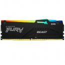   Kingston Fury Beast DDR5 1x 32 6000, DIMM, Ret (KF560C36BBE2A-32) 