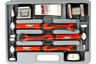 ����� ������������ Matrix 10845