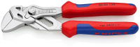 ����� Knipex KN-8605150 ��������