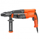   PATRIOT RH 243Q 140301344, SDS+, 770 , 2.6 