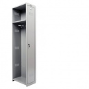  BRABIX LK 01-30 (S230BR402102)