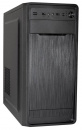    Exegate XP-332UC (EX287371RUS), black