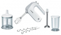 Миксер Bosch MFQ 4080 Миксер Bosch MFQ 4080