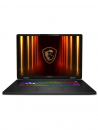  MSI Crosshair 18 HX AI A2XWGKG-022XRU 18" IPS/Core Ultra 9 275HX/32Gb/1Tb/RTX5070/  