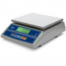 ���� Mertech M-ER 326AF-15.2 LCD 3053 white