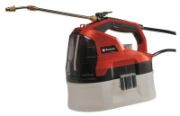   Einhell PXC GE-WS 18/35 Li-Solo (3425210)