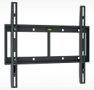  Holder LCD-F4610, Black