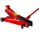  STAYER Red Force R-33 3, 135-410, 43151-3