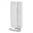  Falcon Eye FE-12D (), White