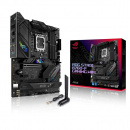   Asus Rog Strix B760-F Gaming WIFI Soc-1700/4xDDR5