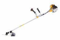   () Huter GGT-2900T PRO (70/2/30)