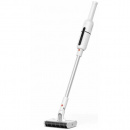   Deerma Wireless Vacuum Cleaner VC55 White, 130