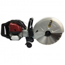 �������� Zitrek Z5000 WET 091-2002