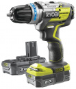 -  Ryobi R18PDBL-220S 5133003436