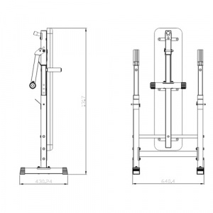 ���� ������ ������ ��� ������ �� �������� Dfc d6453 ��������-�������� ������������