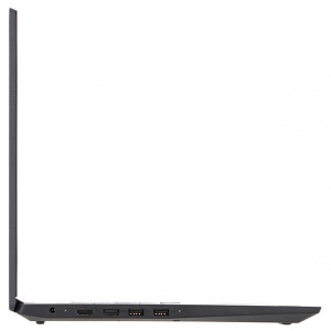  Lenovo IdeaPad S145-15API black