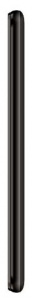    Irbis SP514 1/8Gb Black - 